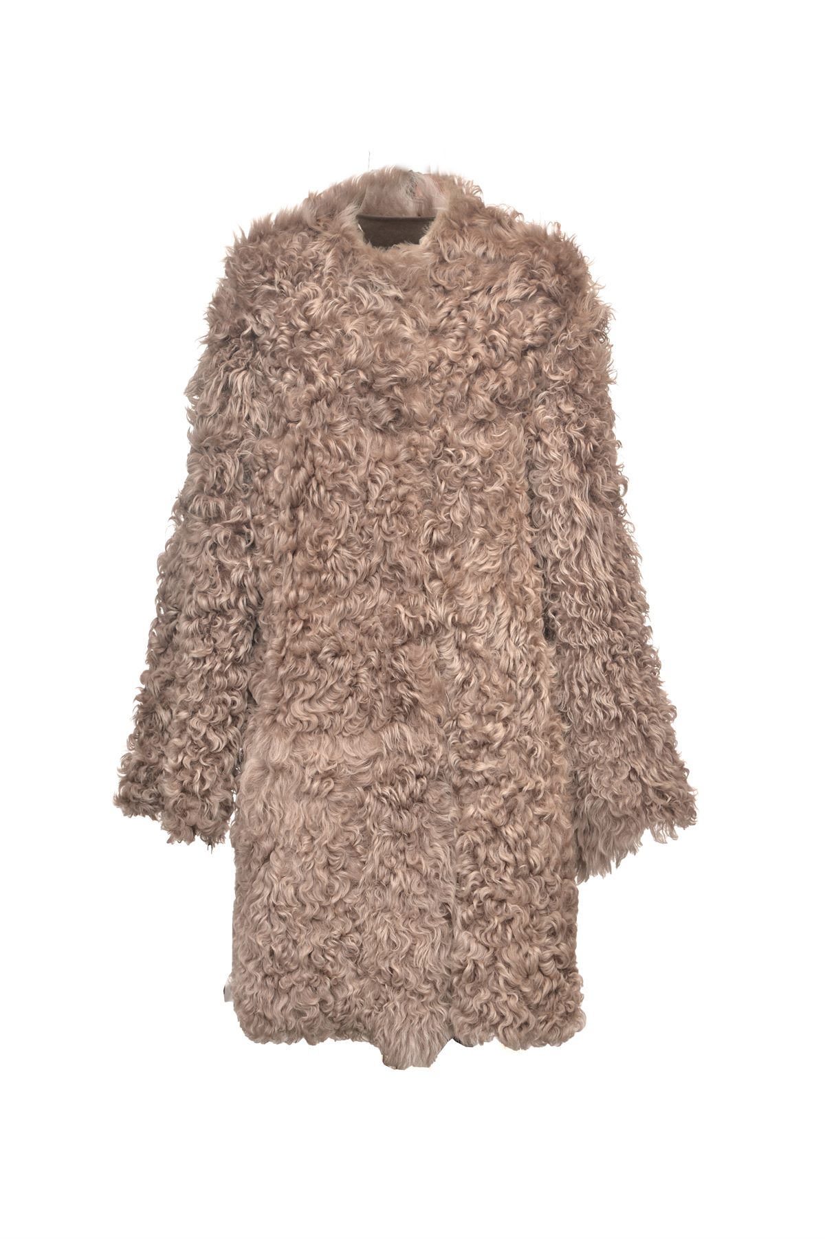 Sterngasse 4_FURRY_Coat Toscana Naturales_E1550,00