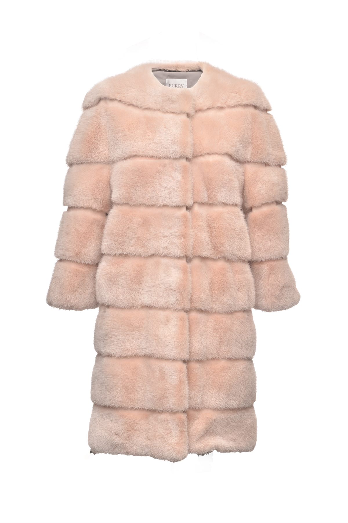Sterngasse 4_FURRY_Coat Mink_E4900,00