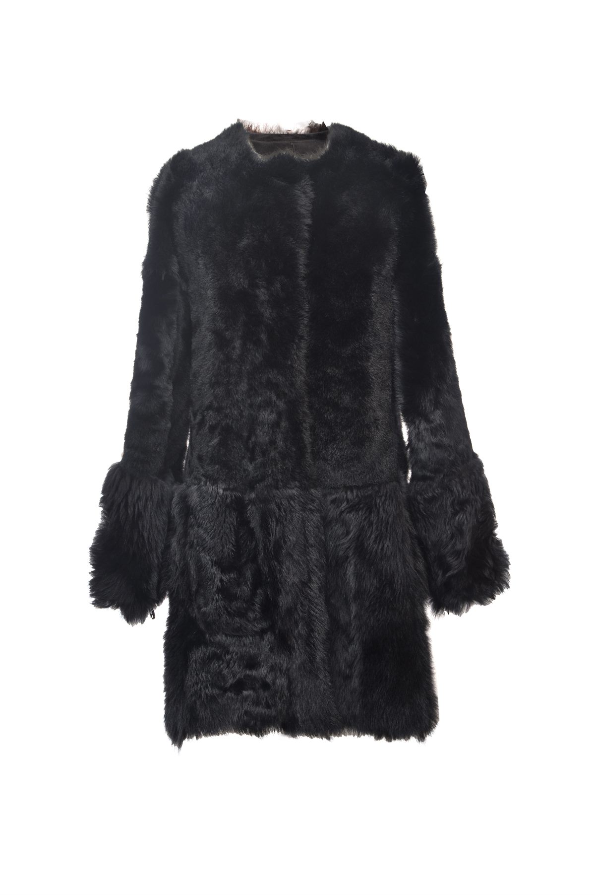 Sterngasse 4_FURRY_Coat Merinos Toscana_E1550,00
