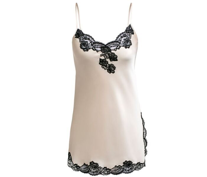 PALMERS_Privée Nuit_Nachthemd_E 159,00