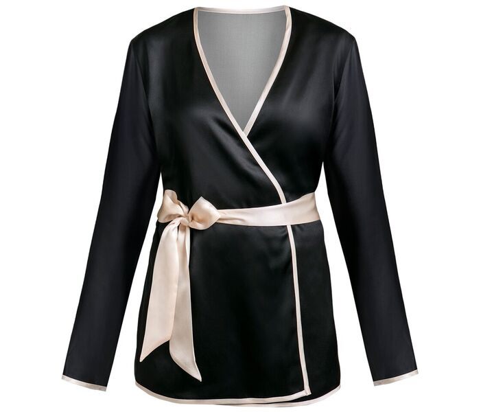 PALMERS_Privée Nuit_Kimono_E 119,00