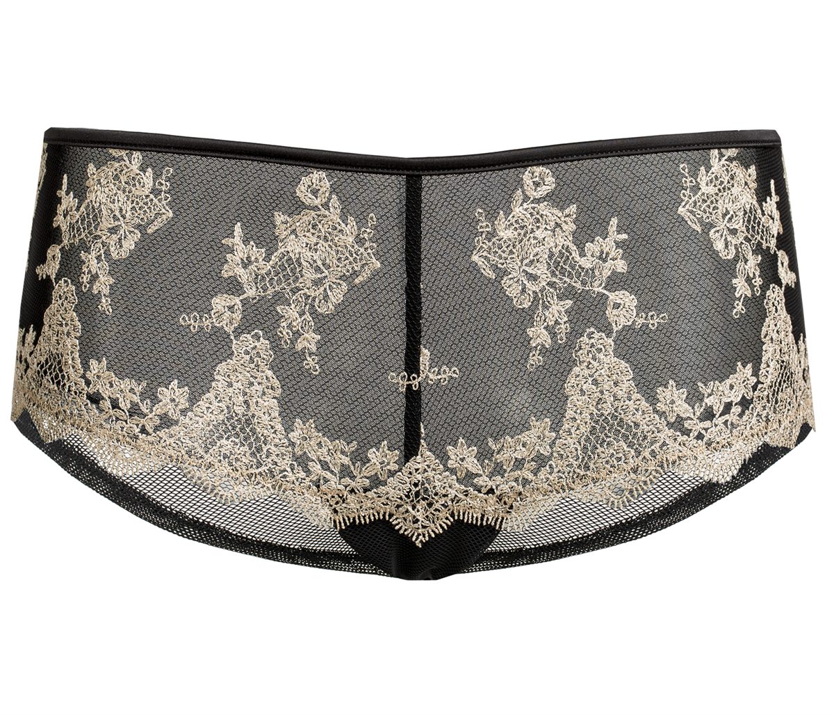 Palmers_Luxury Night_Panty_E39,99