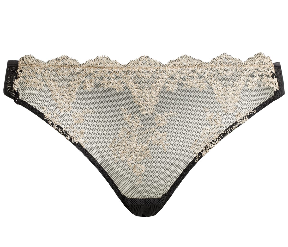 Palmers_Luxury Night_Höschen Brazil_E34,99