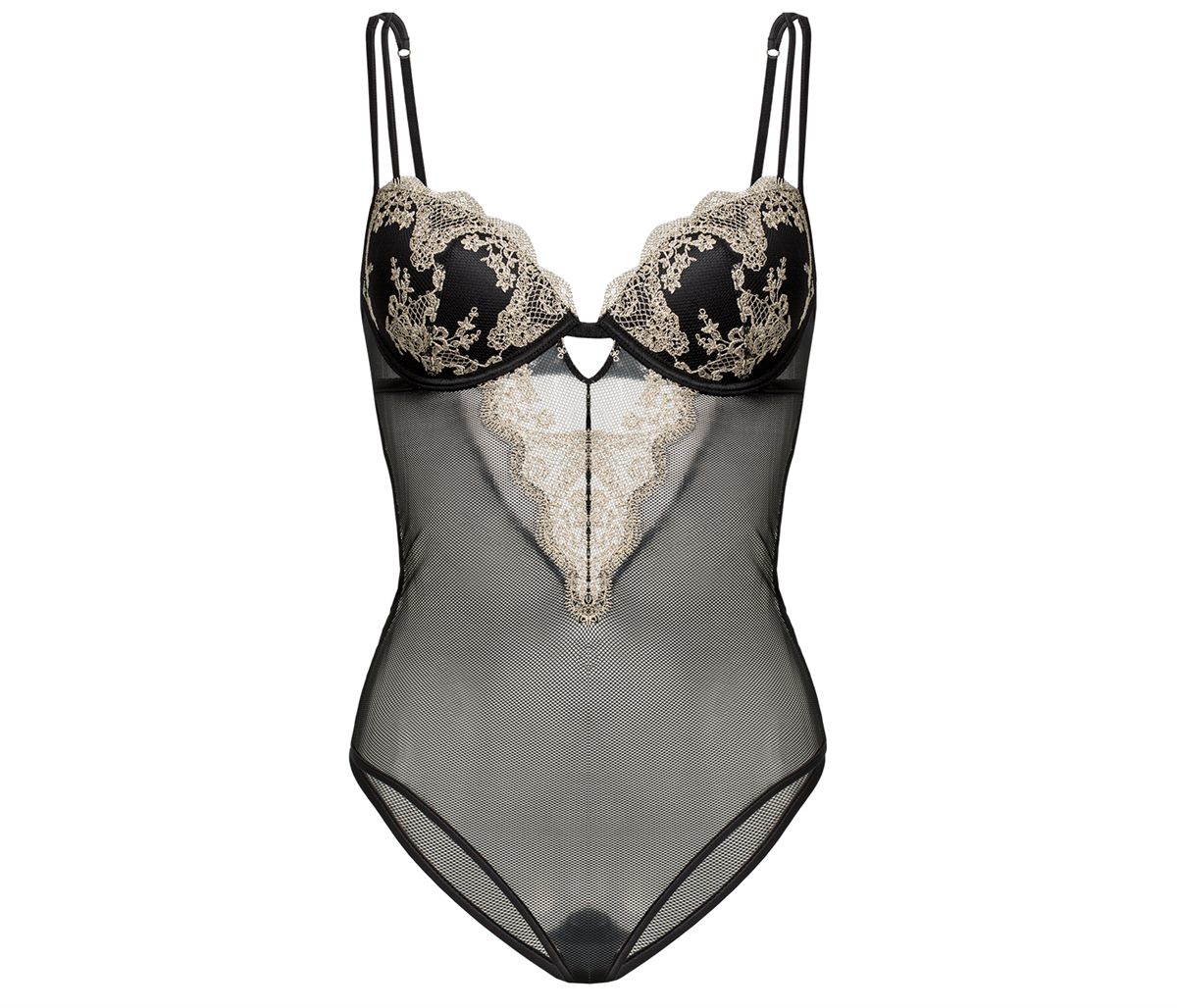 Palmers_Luxury Night_Body_E99,99