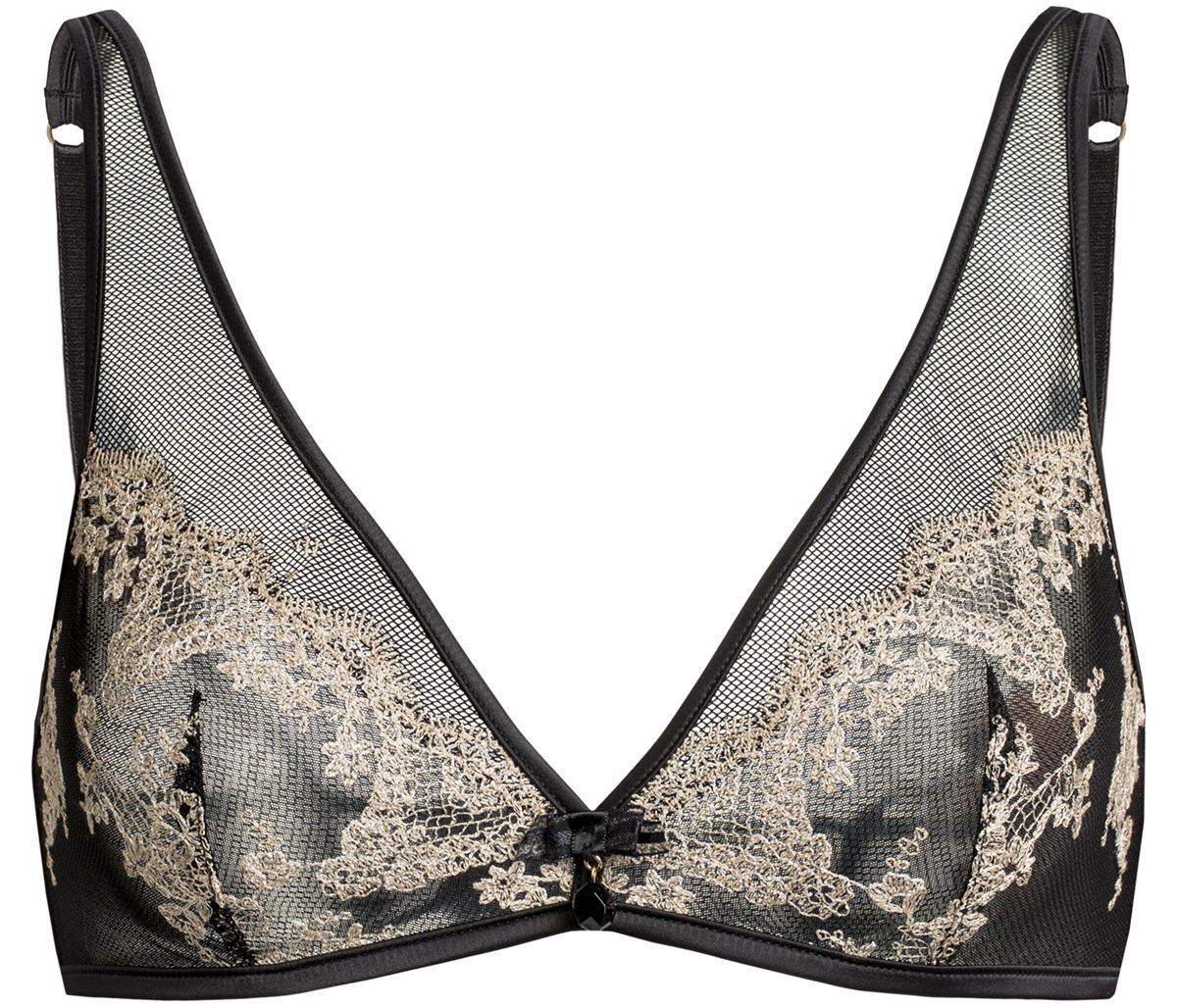 Palmers_Luxury Night_BH Triangel_E59,99