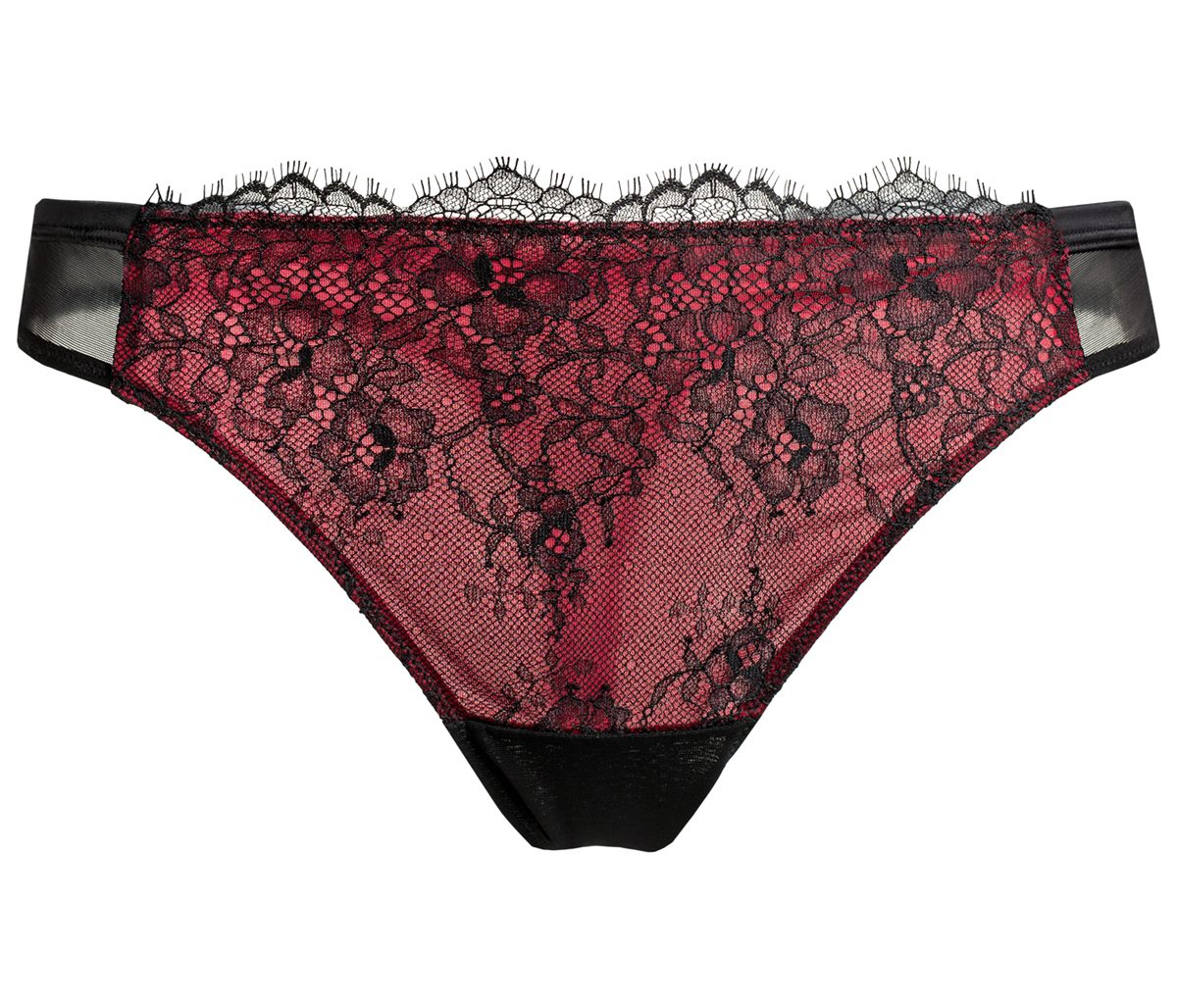 Palmers_Lace Affair_String_E29,99