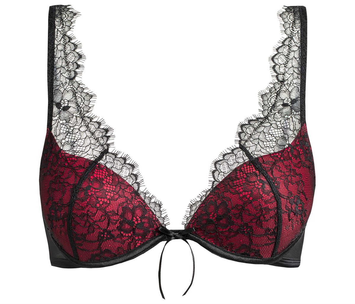 Palmers_Lace Affair_Push-up BH_E59,99