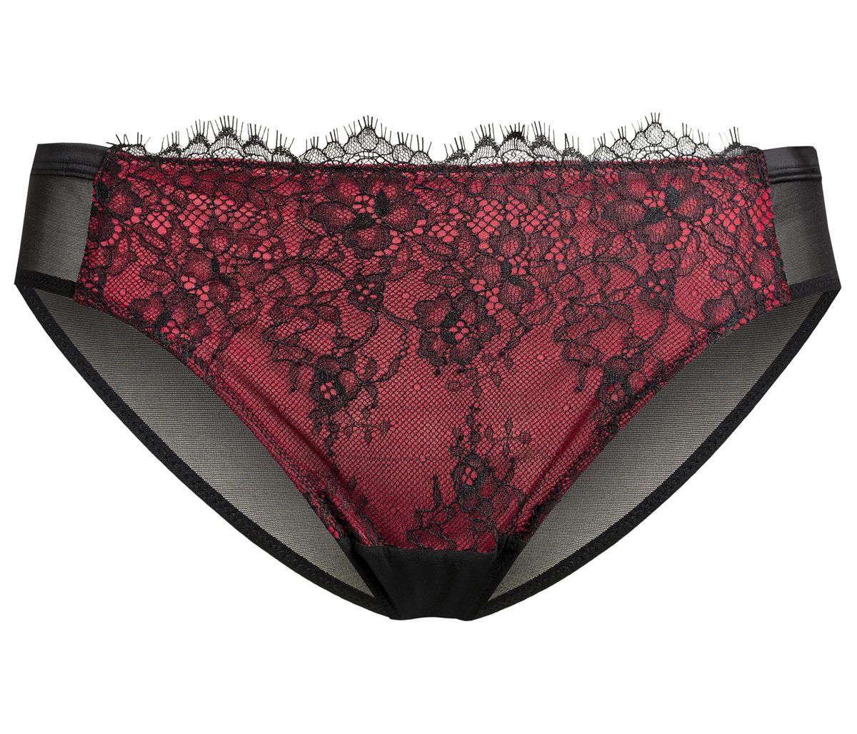 Palmers_Lace Affair_Minislip_E29,99