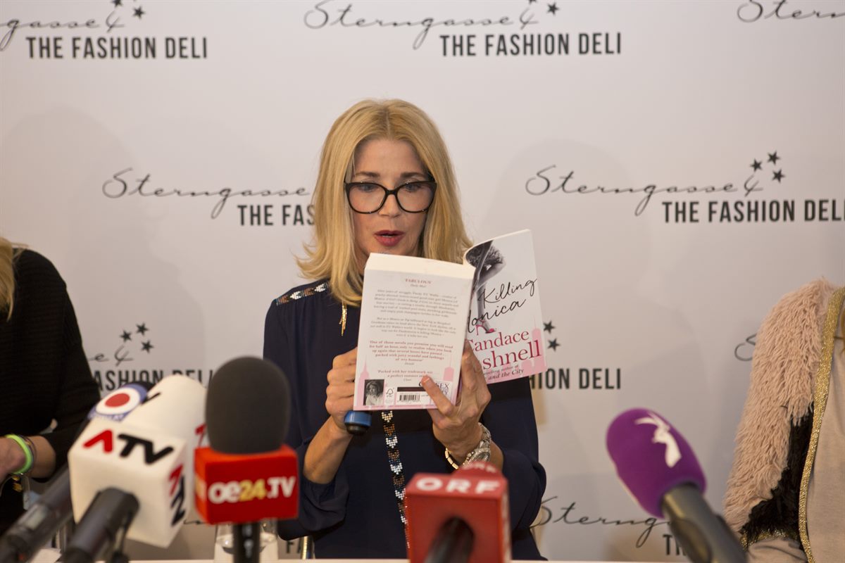 Sterngasse 4_Candace Bushnell 6