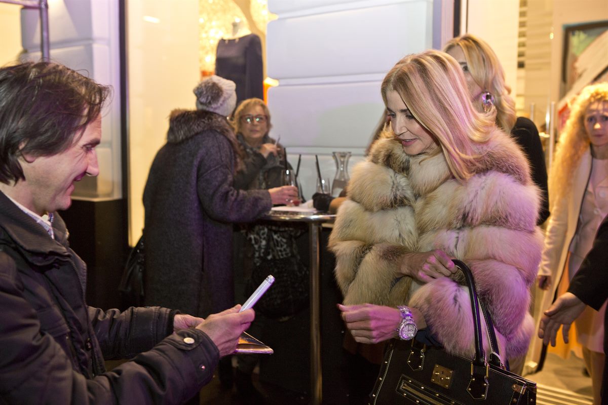 Sterngasse 4_Candace Bushnell 2