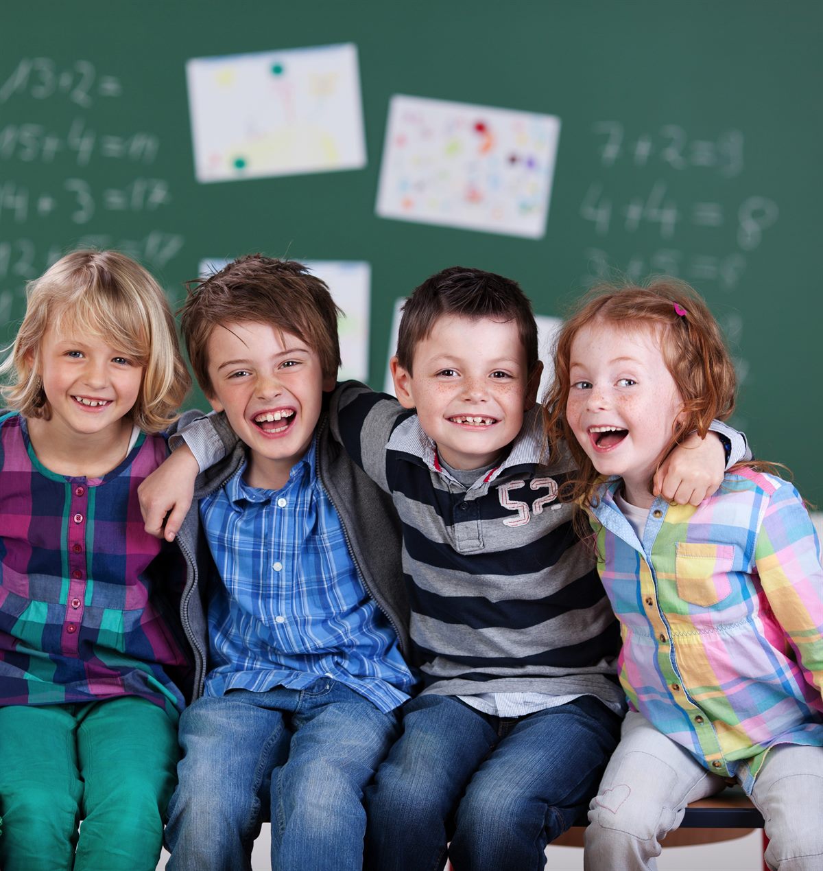 Cineplexx Zeugnisaktion zum Semesterende