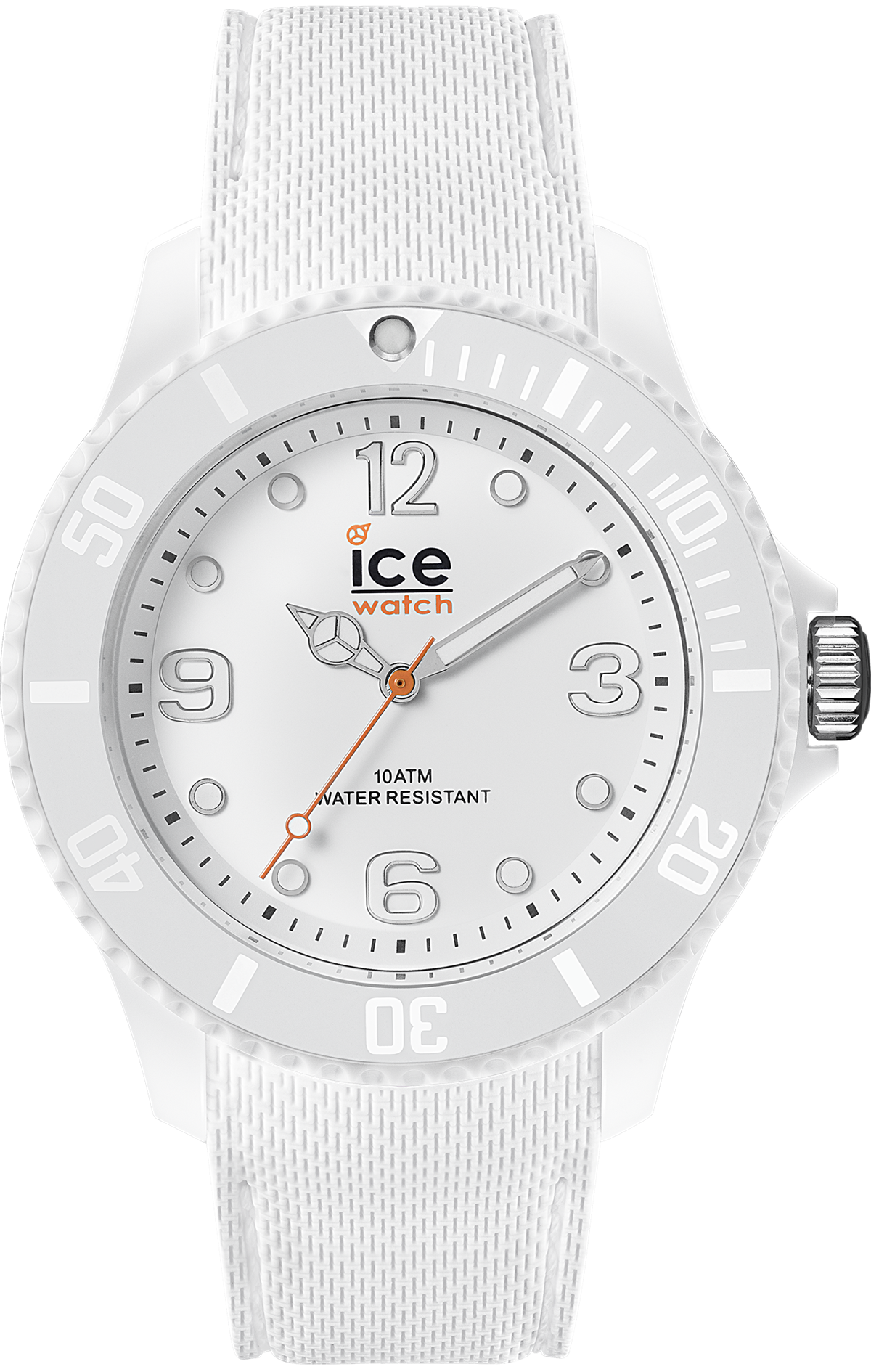 ice-watch_sixtynine_Weiß_L_E 69,00