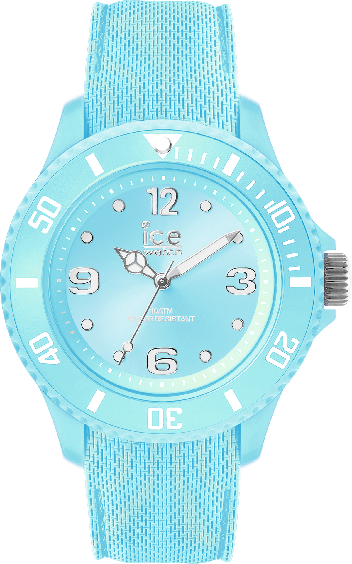 ice-watch_sixtynine_Pastel Blue_M_E 69,