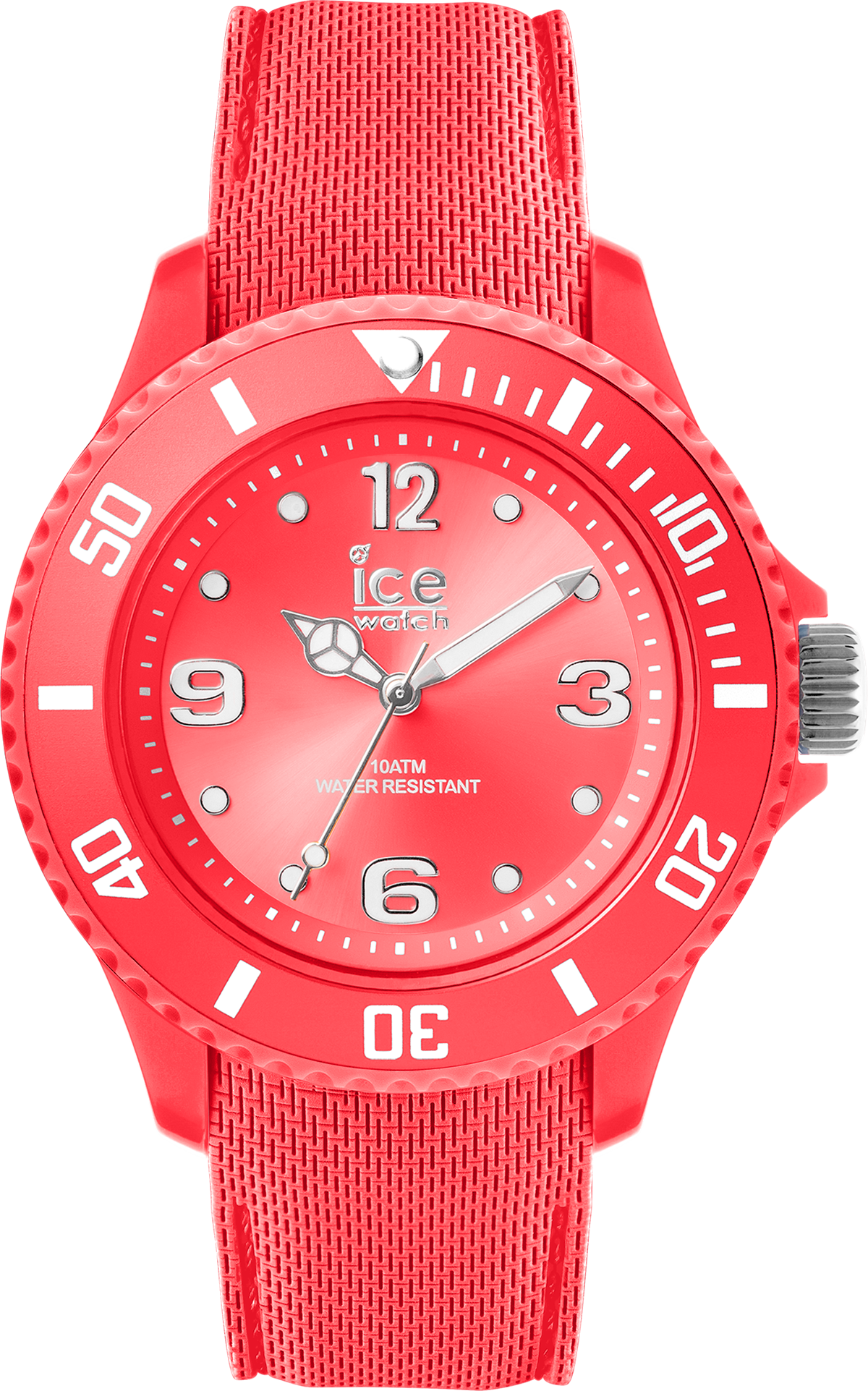 ice-watch_sixtynine_Coral_M_E 69,0