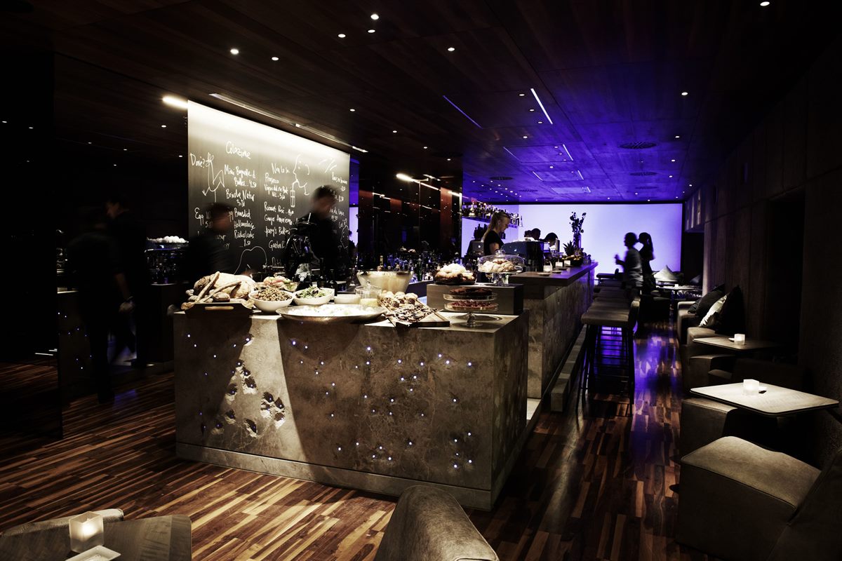 LOEBELL NORDBERG | Online Presse-Center