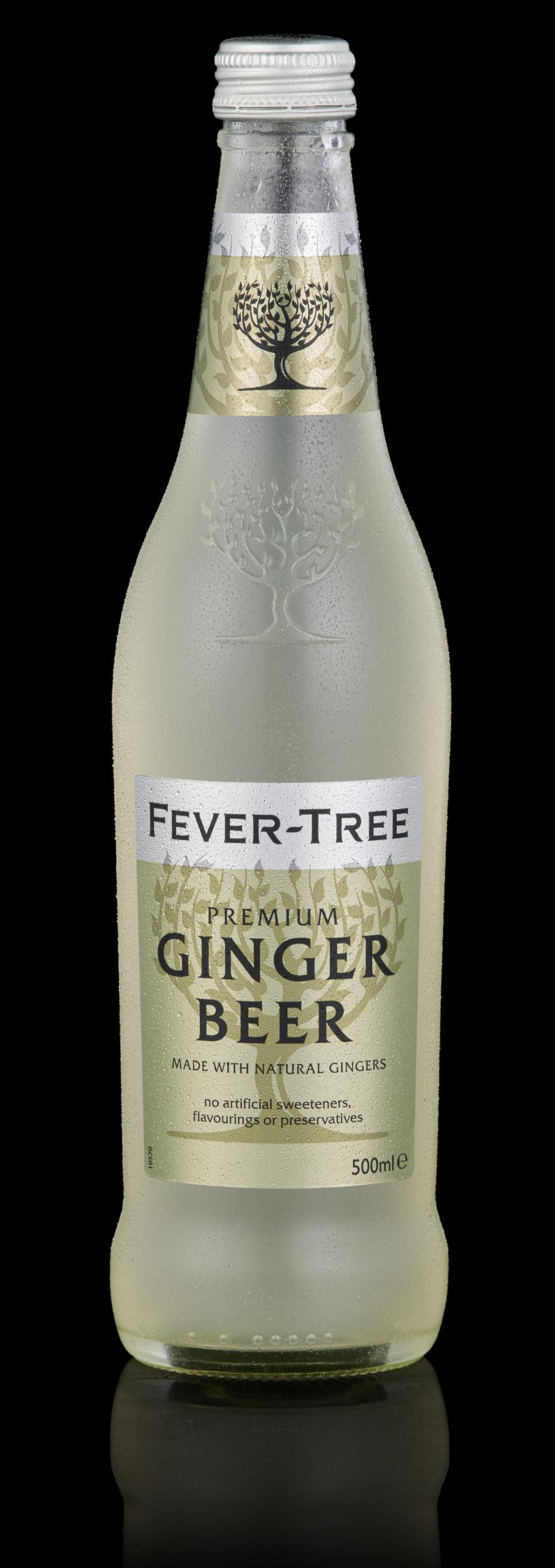 0,5-Liter-Flasche 
