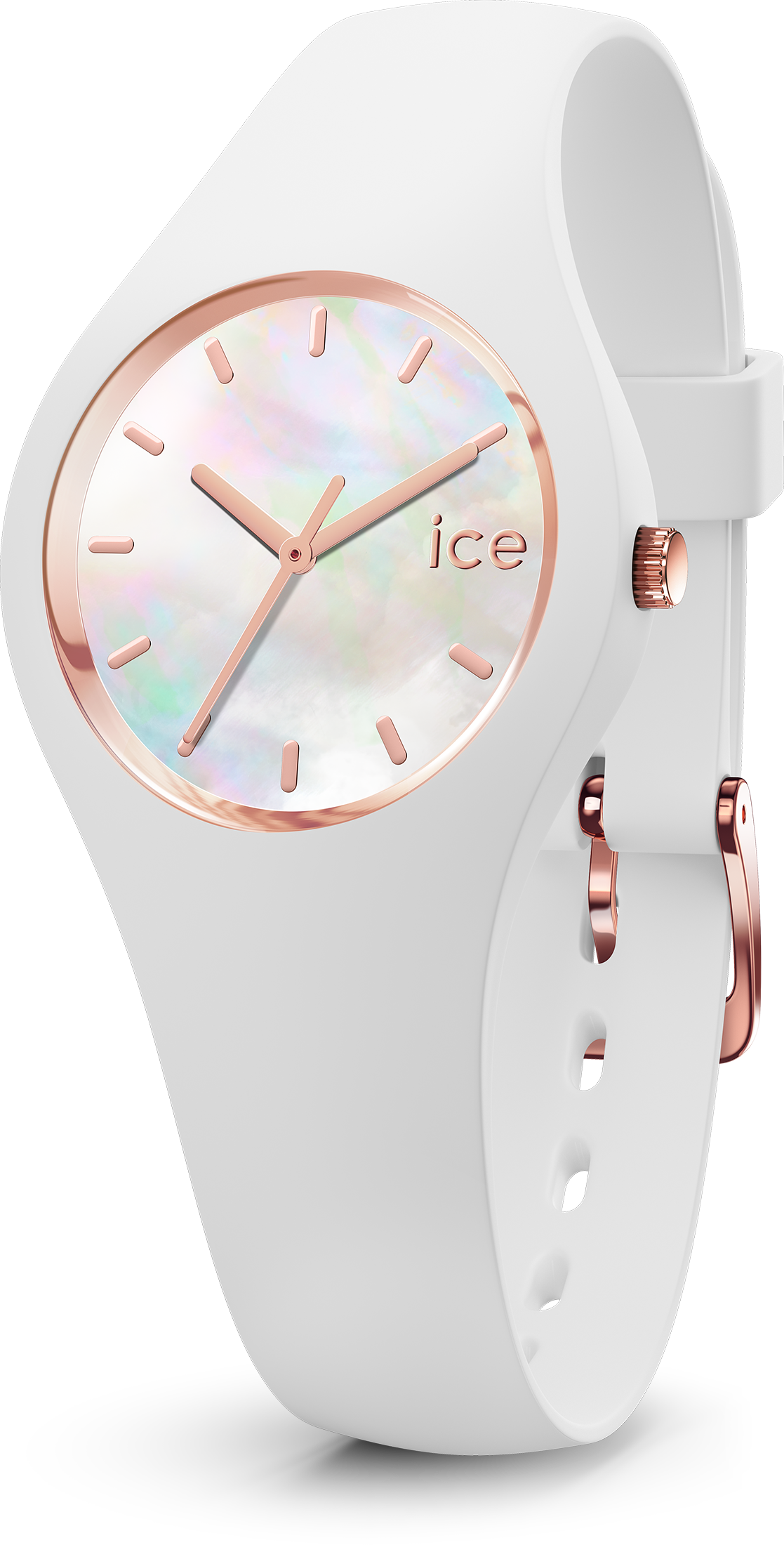 ice-watch_016934-ICE-pearl-white-XS_E 99,00