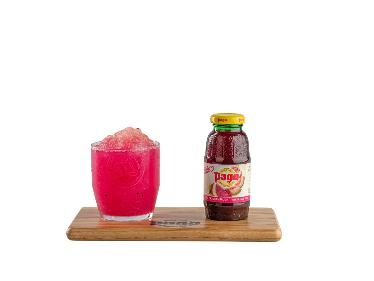 Pago Frozen Drachenfrucht-Pink Guave_Freisteller