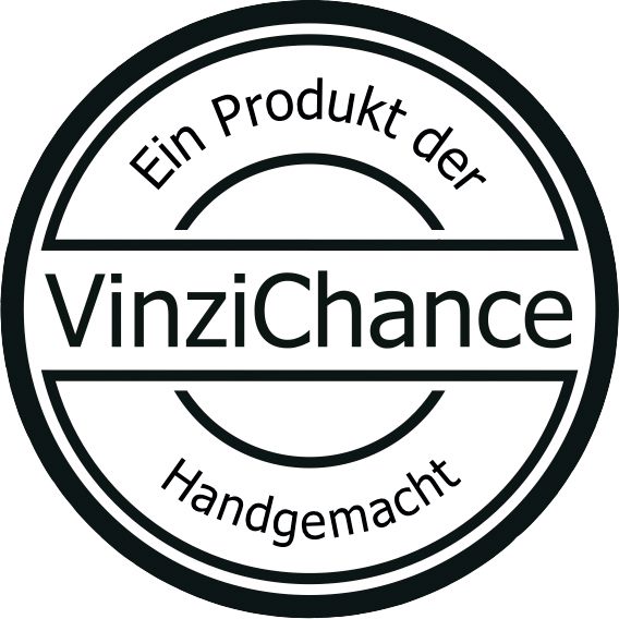 VinziChance-Logo