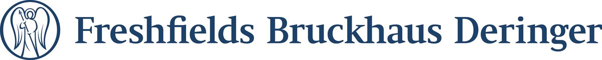 FBD_Full_logo_295c