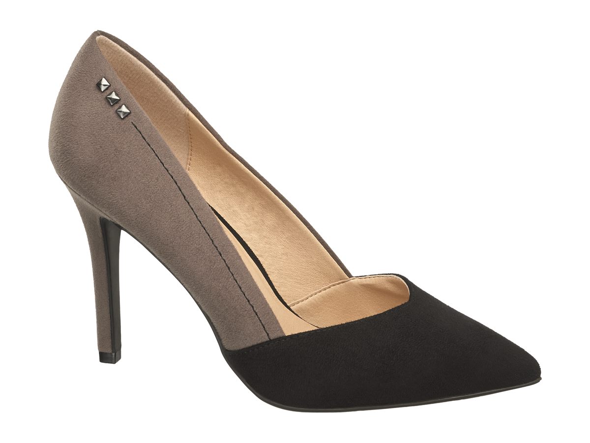 Deichmann - Damenschuhe