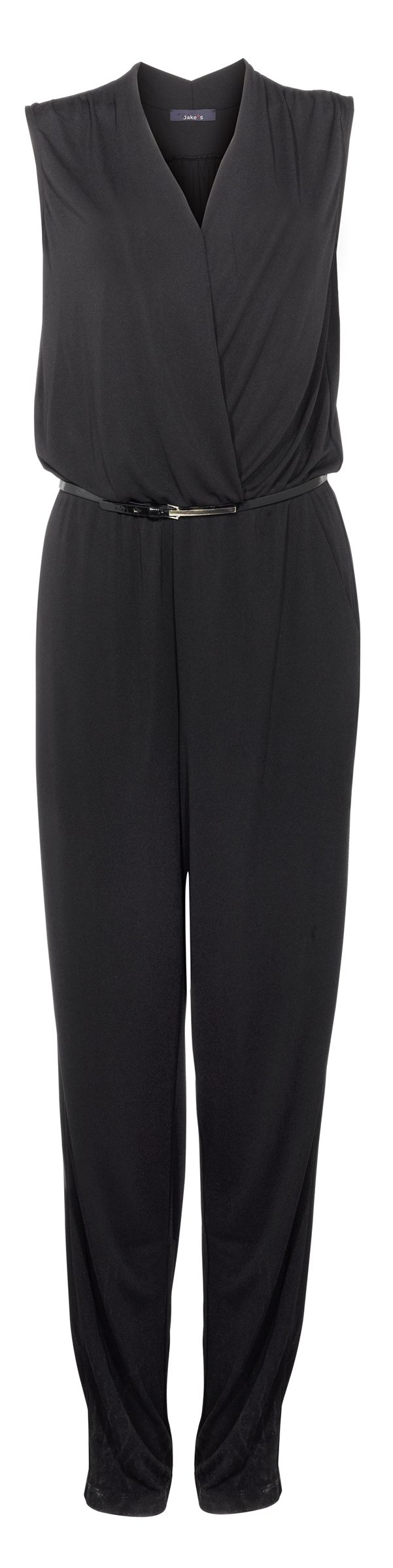 Peek & Cloppenburg - Jakes Jumpsuit