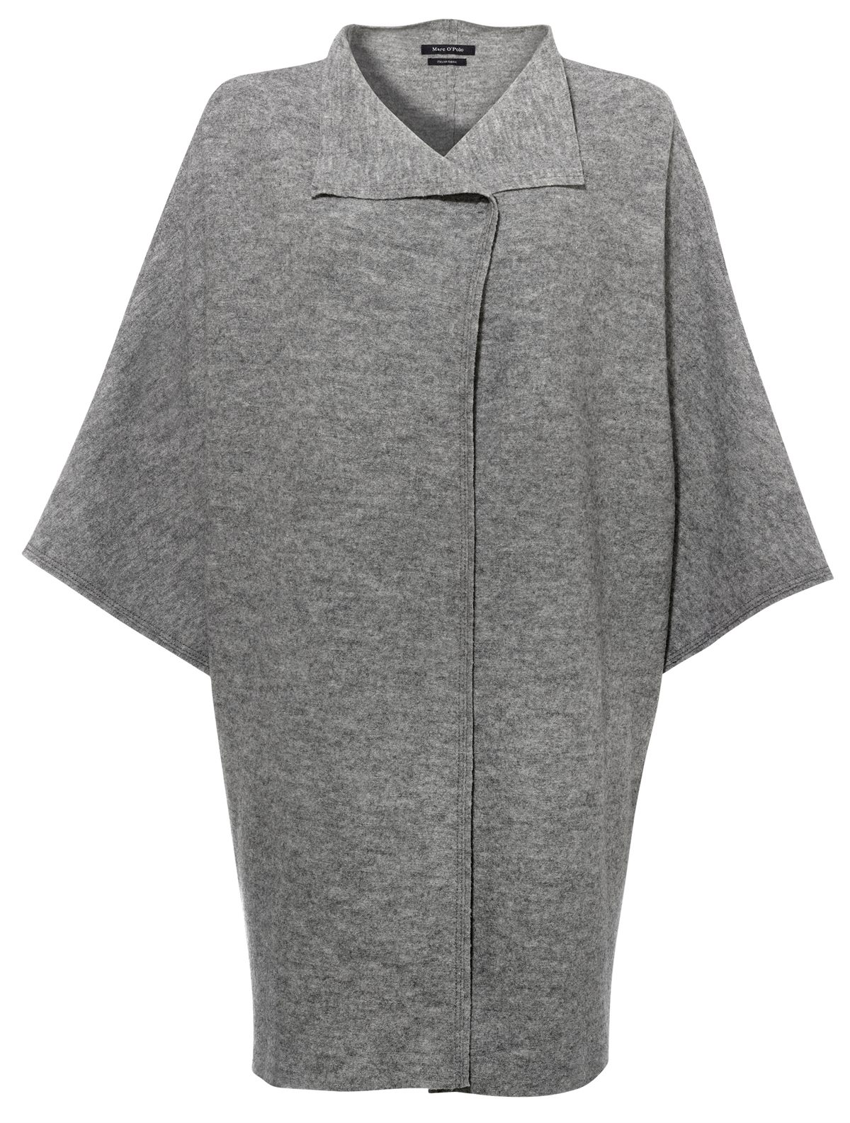 Peek & Cloppenburg - Marc OPolo Mantel