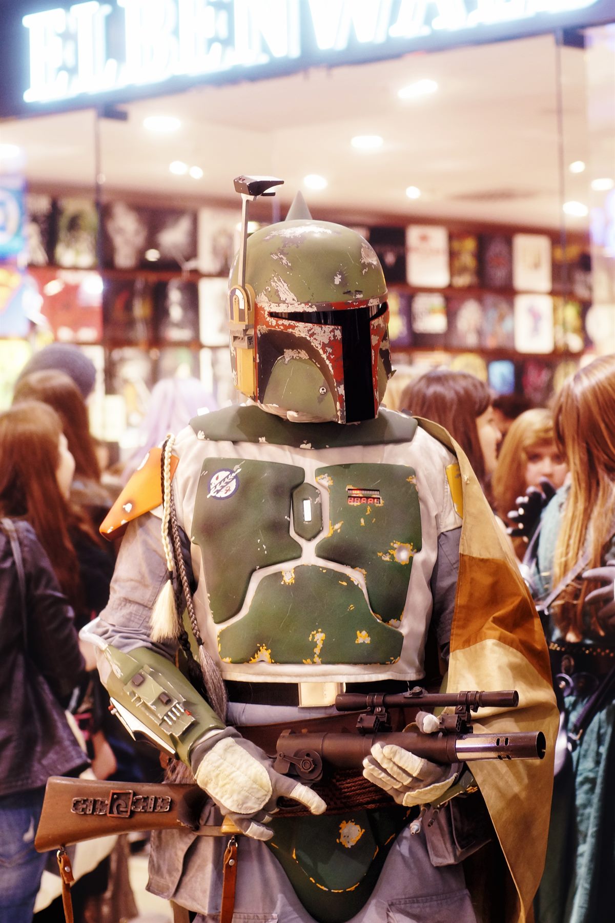 Elbenwald_Boba Fett