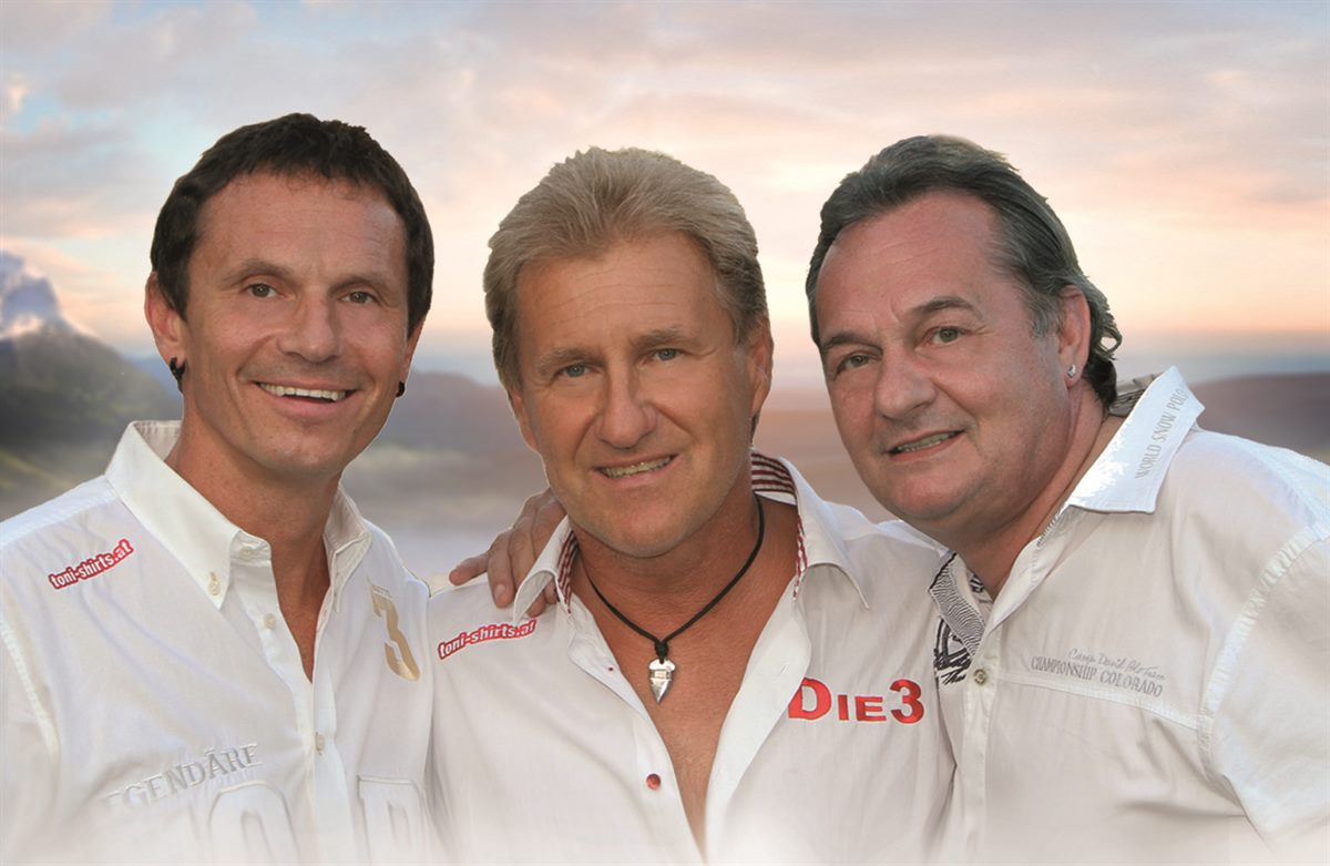 Die 3