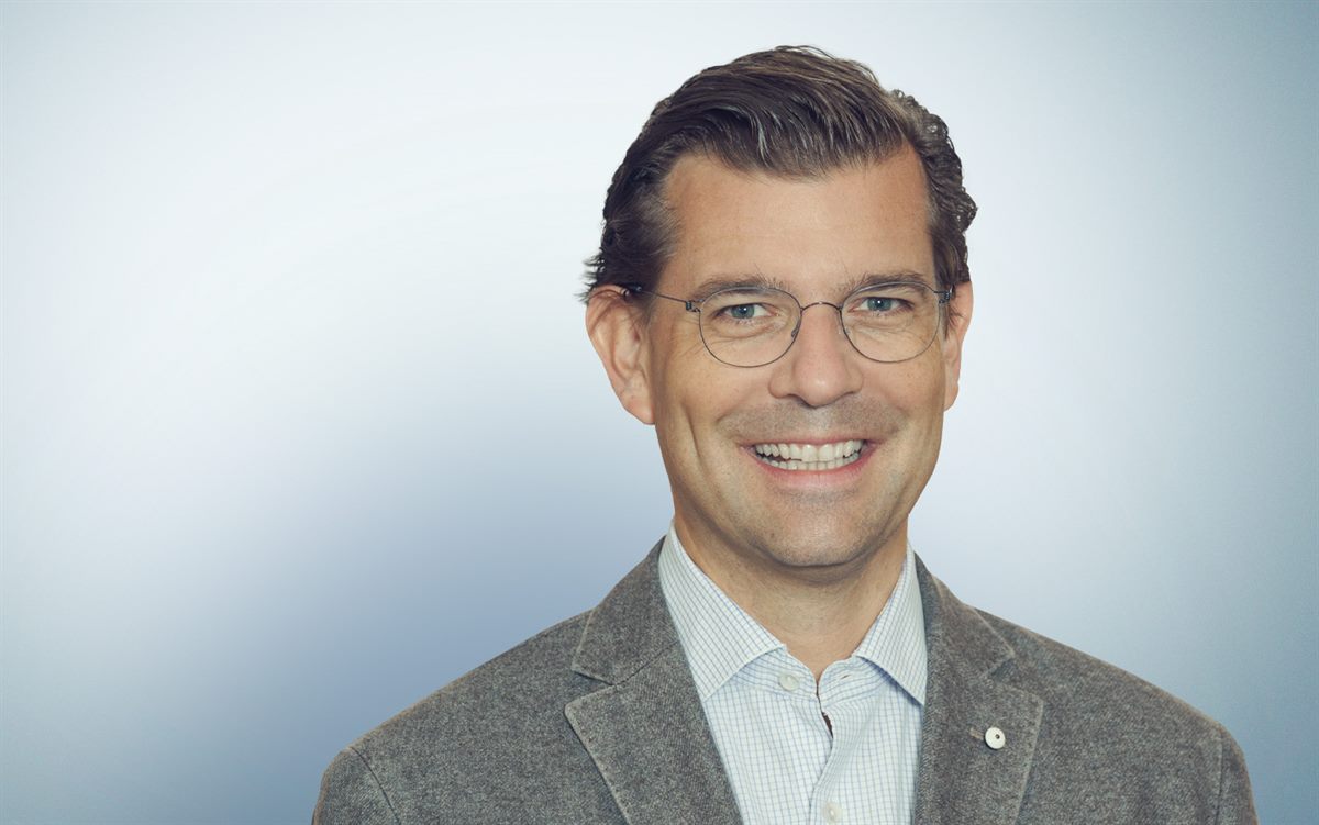 Florian Klimscha