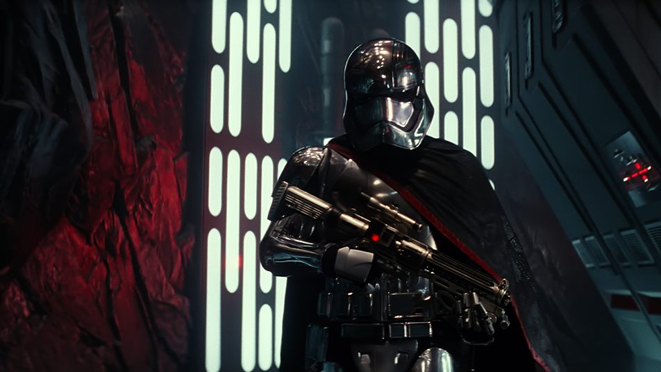 Star Wars
