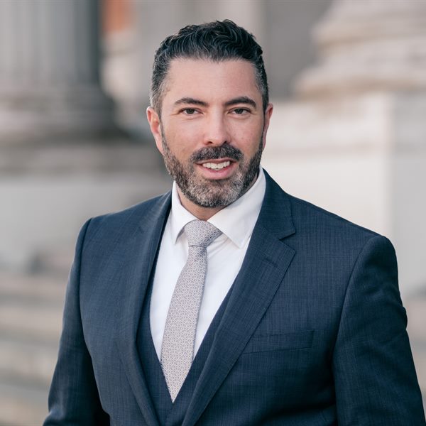Christian Zehetner als neuer Gesellschafter bei Adäquat