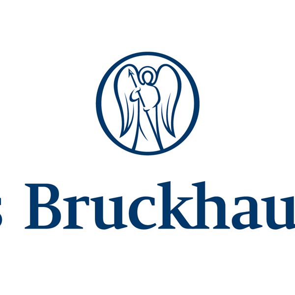 Logo Freshfields Bruckhaus Deringer