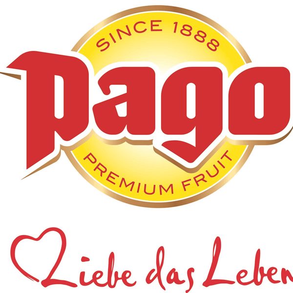 Liebe das Leben