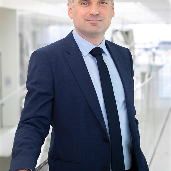 Robert Hadzetovic