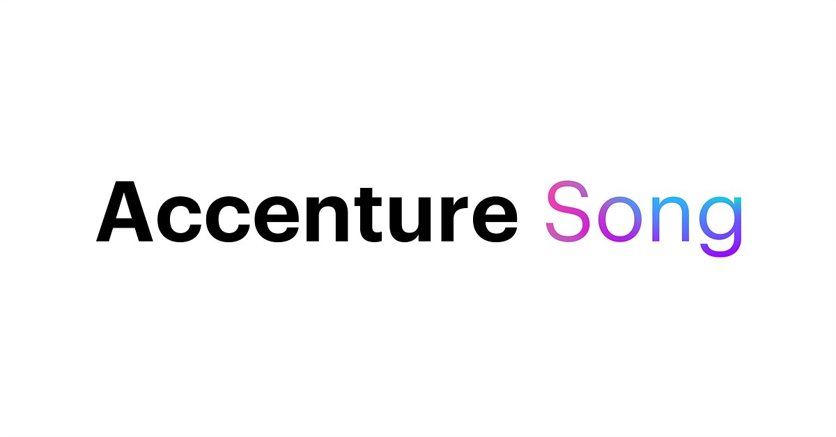 Accenture Song logo_2022