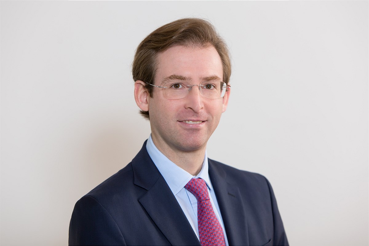 Christian Joellinger
