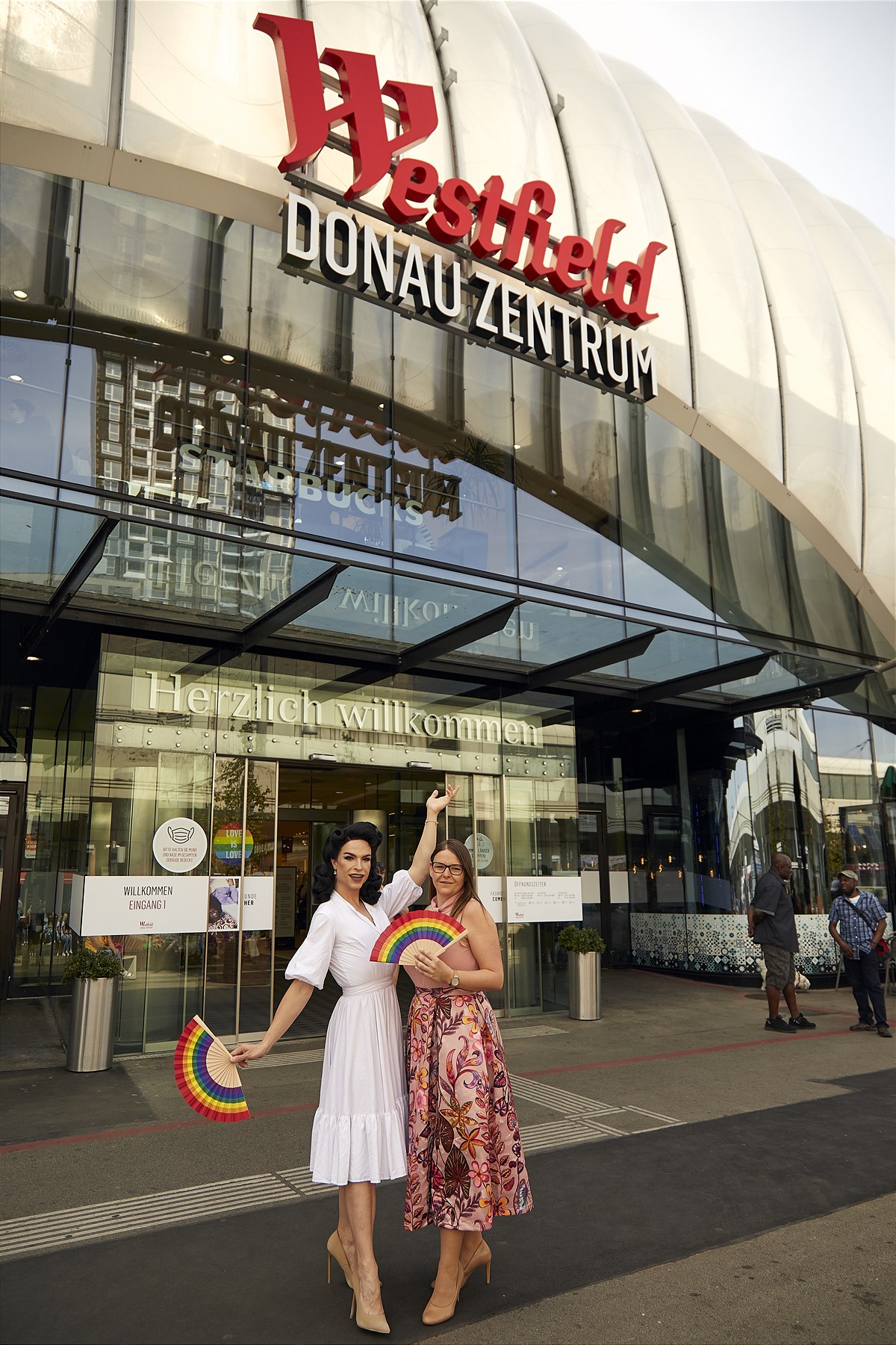 2022_05_23_Donauzentrum_MG_7408