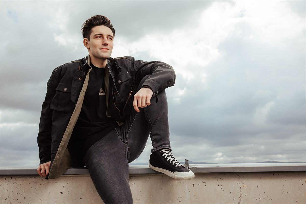  Alexander Eder