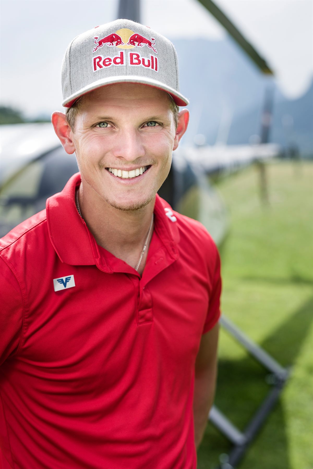 Thomas Morgenstern