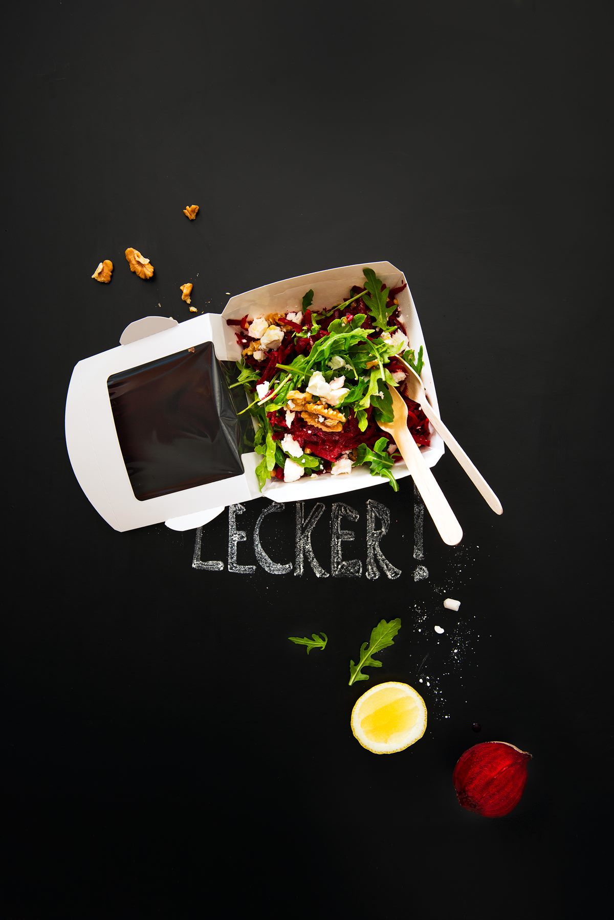 Der neue freiraum coffeeshop im Donau Zentrum bietet seinen Gäste eine gewohnt große Auswahl täglich frisch zubereiteter Snacks und Getränke