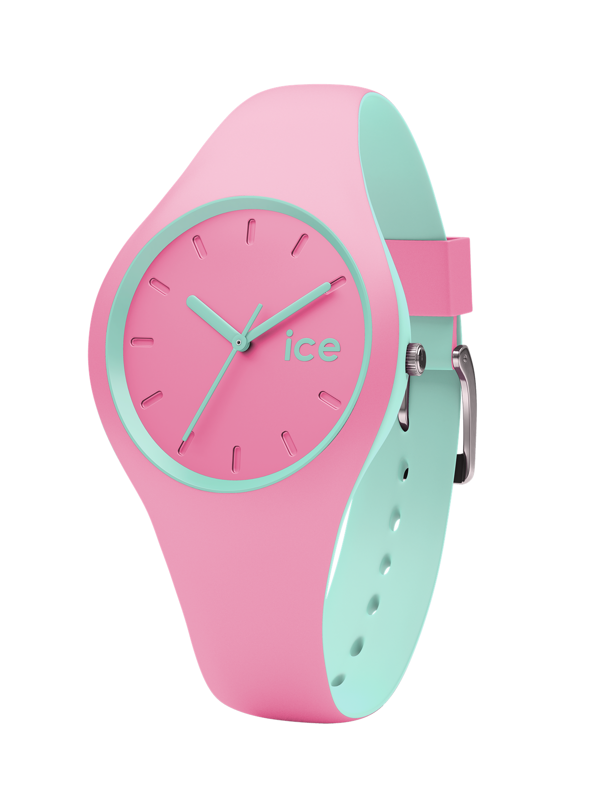 rosa-mint