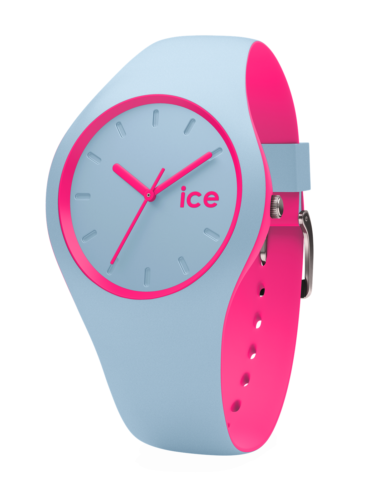 Ice-DUO von Ice-Watch