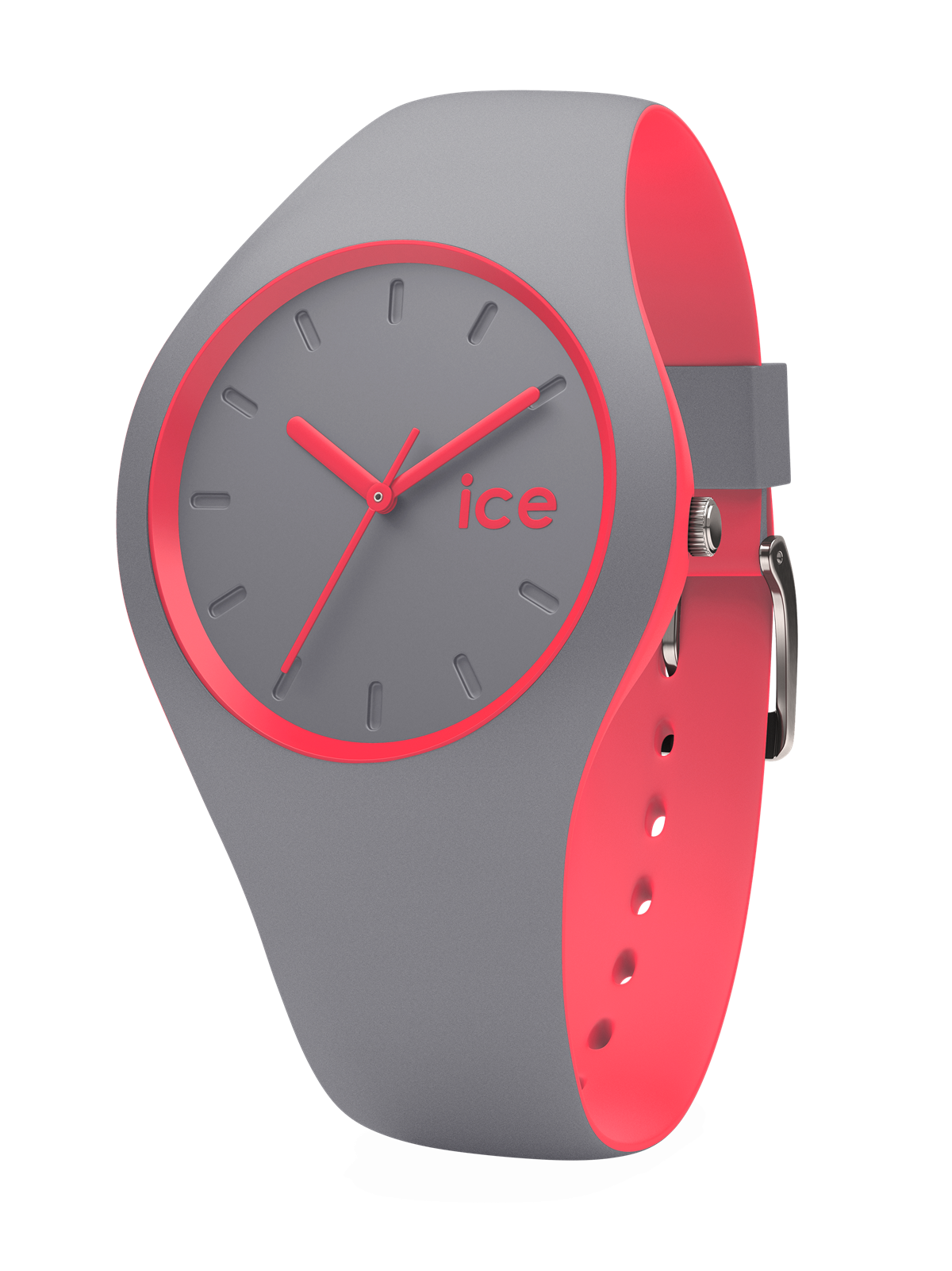 Ice-Watch DUO