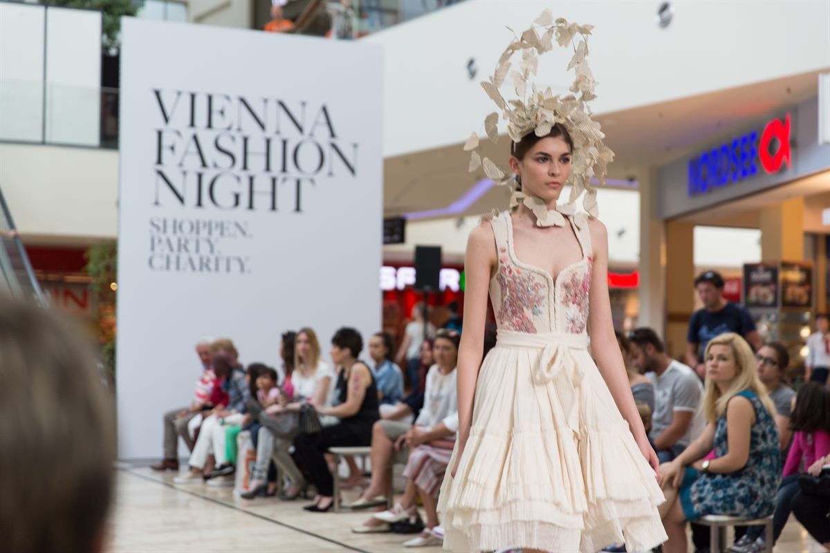 vienna fashion night_c Robin Weigelt-26