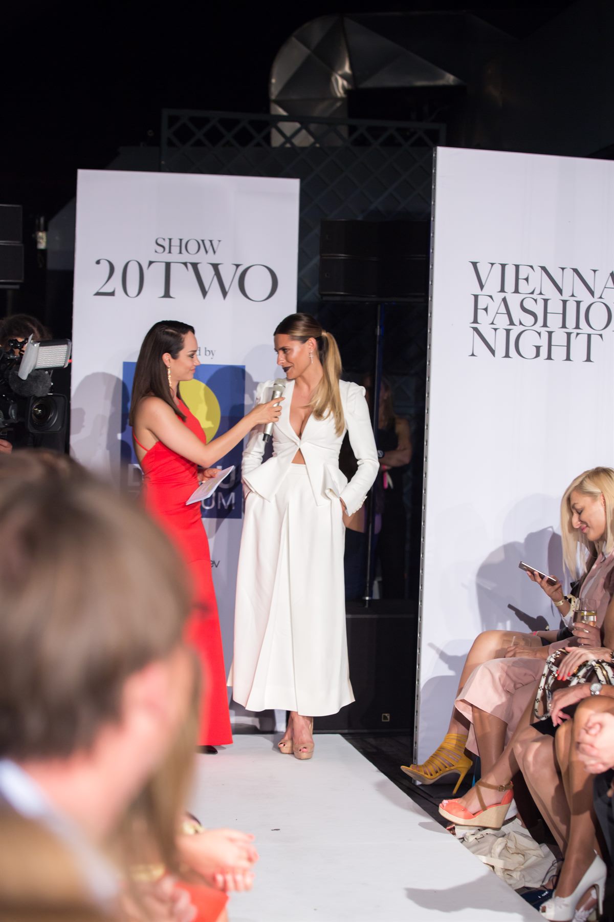 vienna fashion night_c Robin Weigelt-138