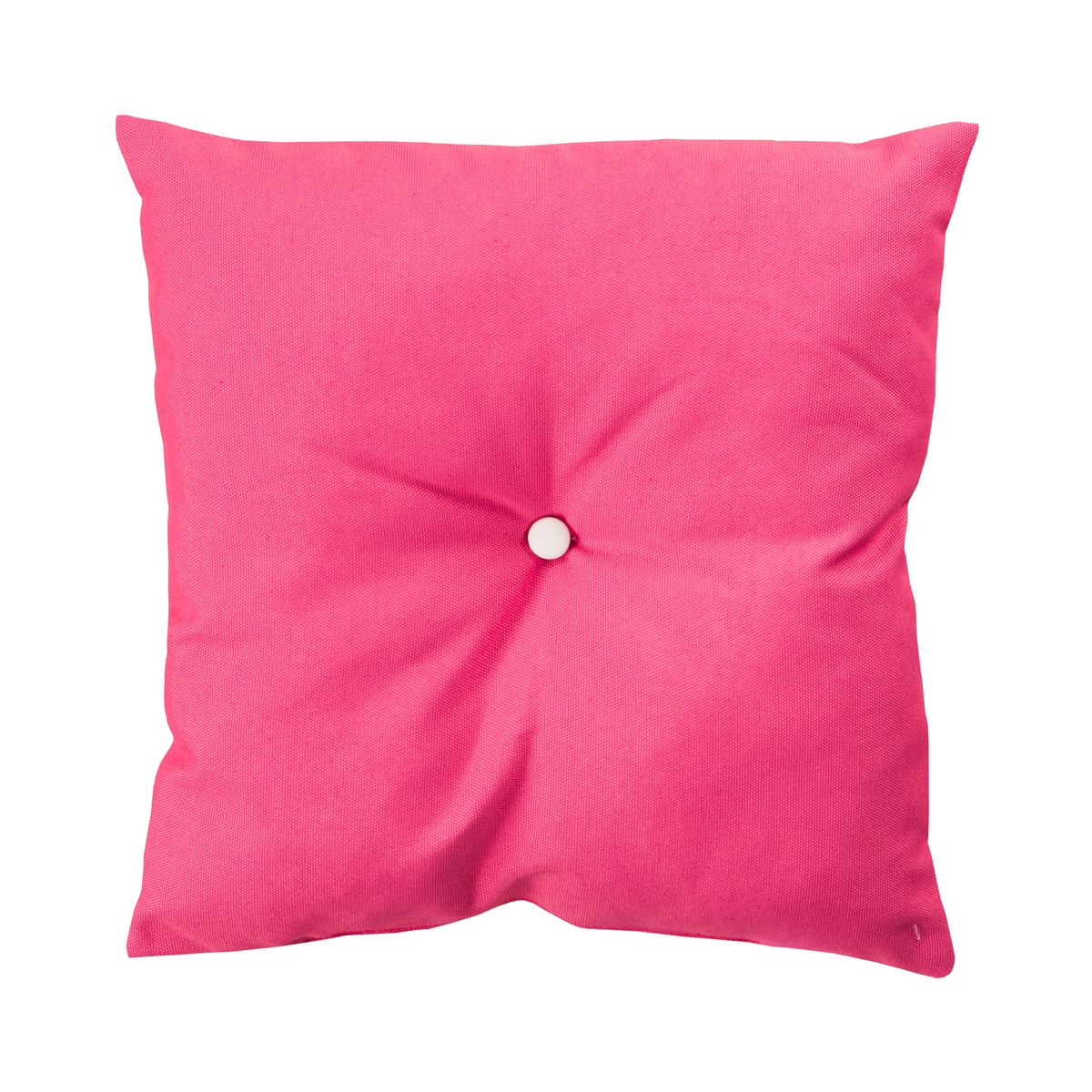 BETTEN REITER_Zierkissen Pink_E9,99