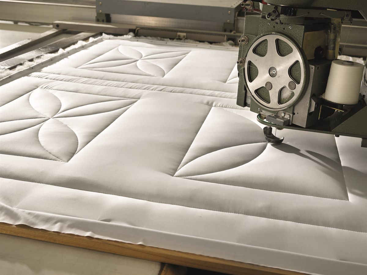 BETTEN REITER_Produktion_6