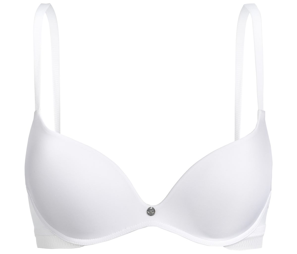 Palmers_HW16_Senses_Push-up BH bügellos_E44,99_weiß