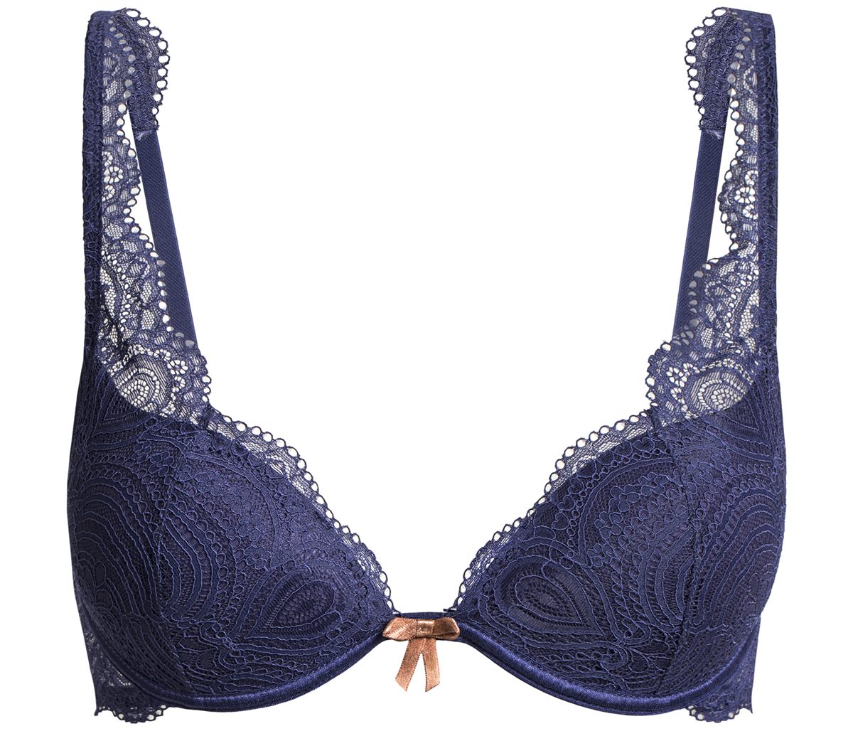 Palmers_HW16_Oriental Lace_Push-up BH_E44,99_092016